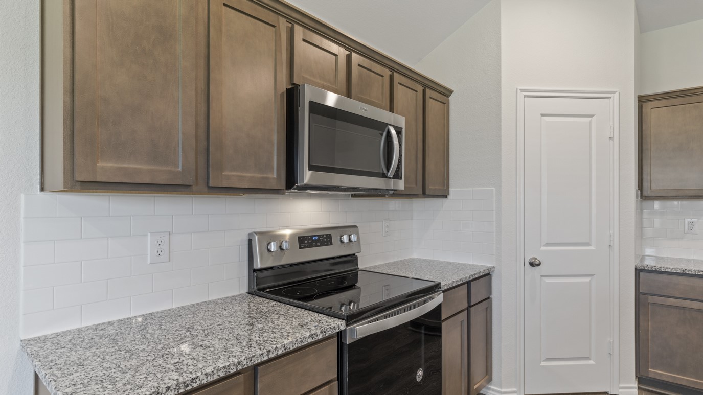 3311 Melissa Lane Ennis TX 75119