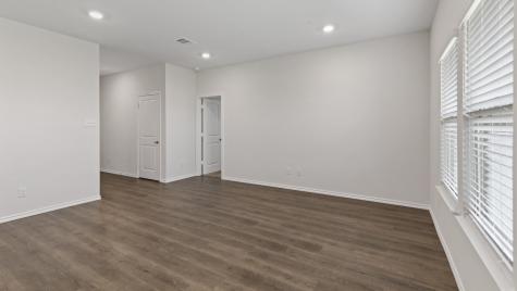 3311 Melissa Lane Ennis TX 75119