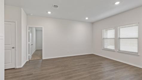 3311 Melissa Lane Ennis TX 75119
