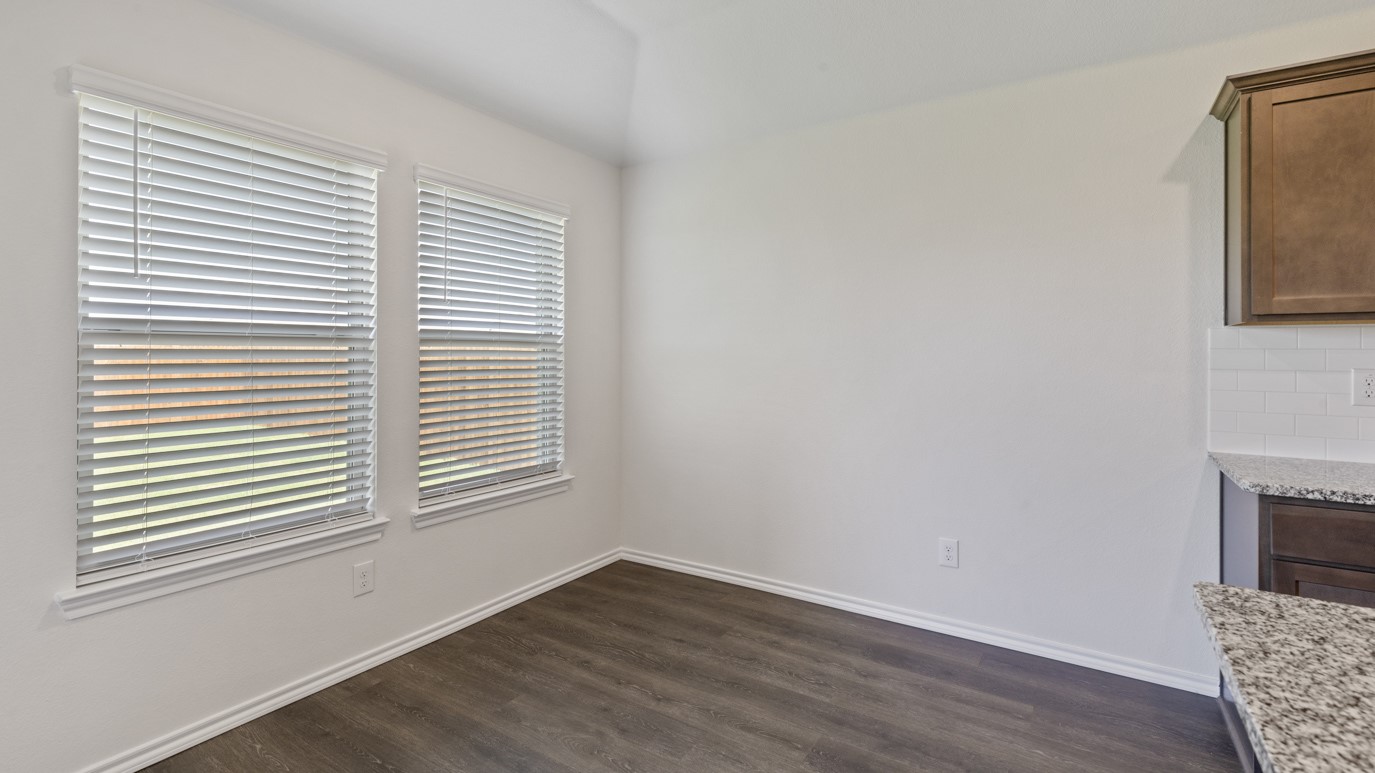 3311 Melissa Lane Ennis TX 75119