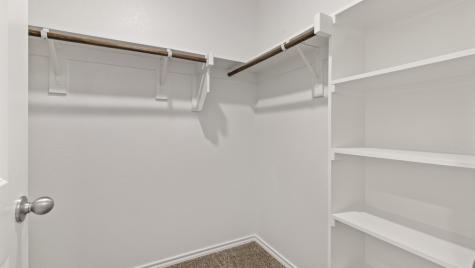 3311 Melissa Lane Ennis TX 75119