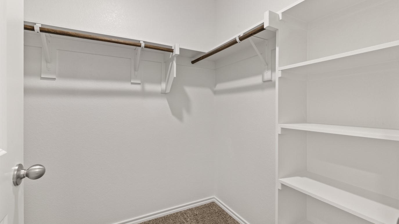 3311 Melissa Lane Ennis TX 75119