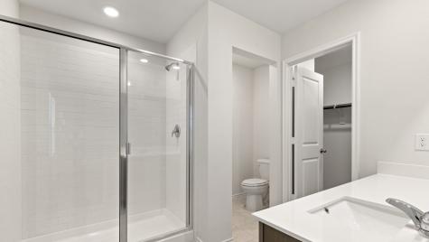 3311 Melissa Lane Ennis TX 75119