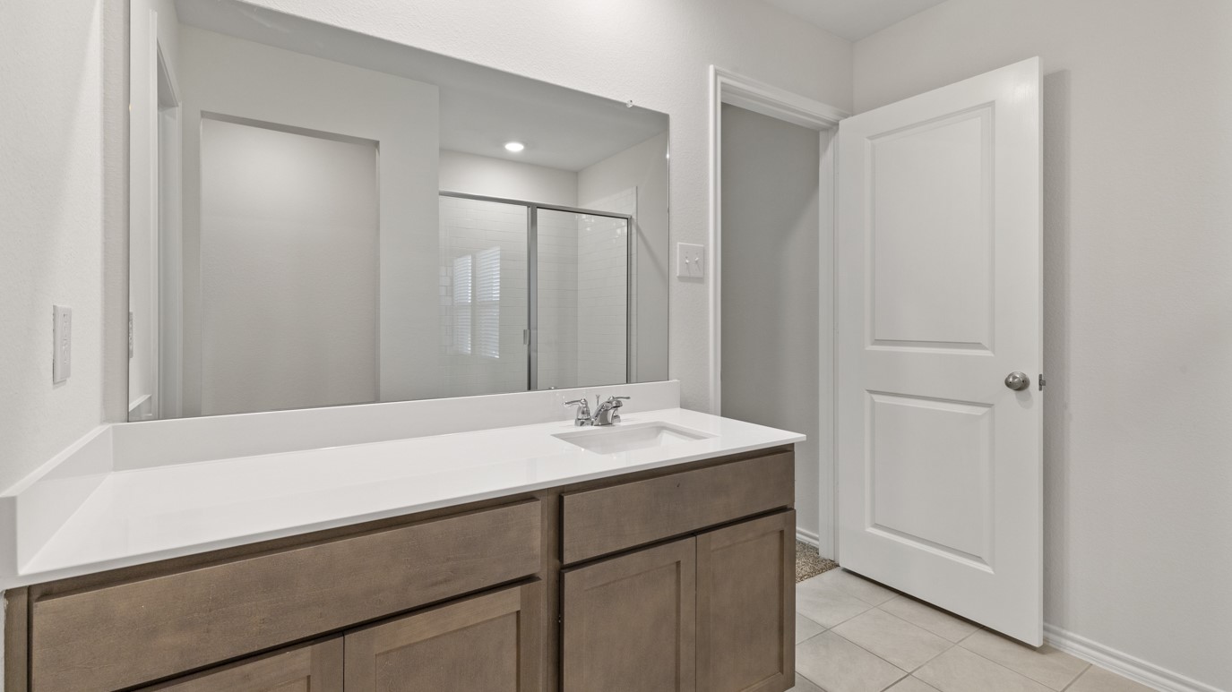 3311 Melissa Lane Ennis TX 75119