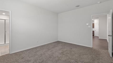3311 Melissa Lane Ennis TX 75119