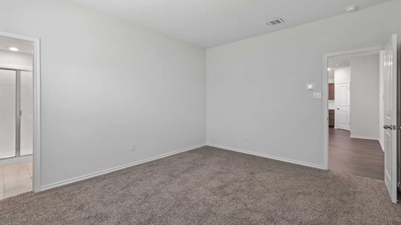 3311 Melissa Lane Ennis TX 75119