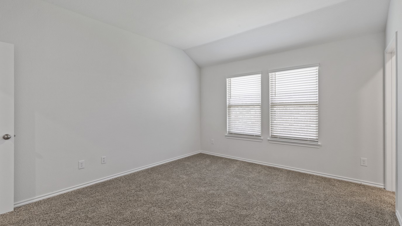 3311 Melissa Lane Ennis TX 75119