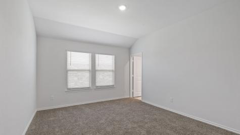 3311 Melissa Lane Ennis TX 75119