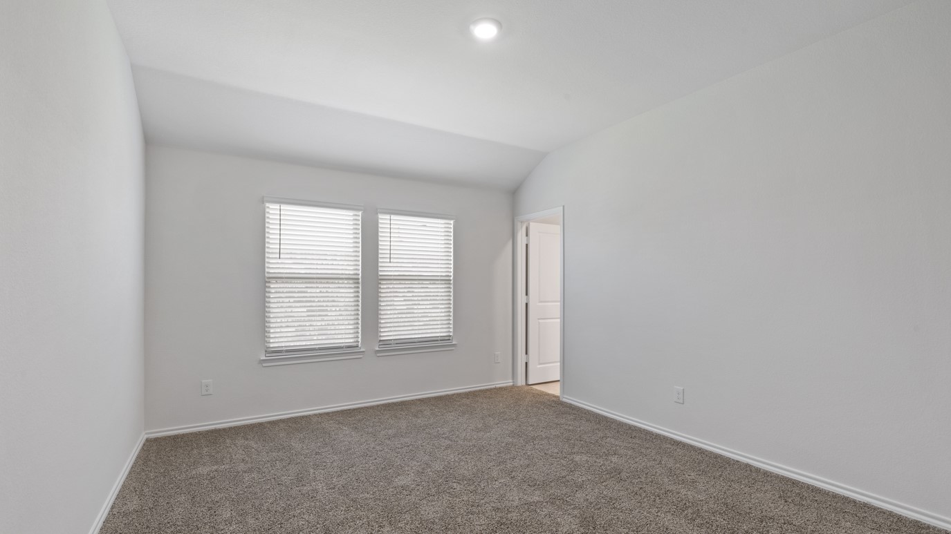 3311 Melissa Lane Ennis TX 75119