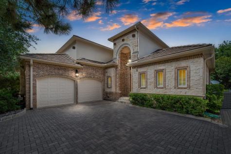 4108 Saint Andrews Boulevard Irving TX 75038
