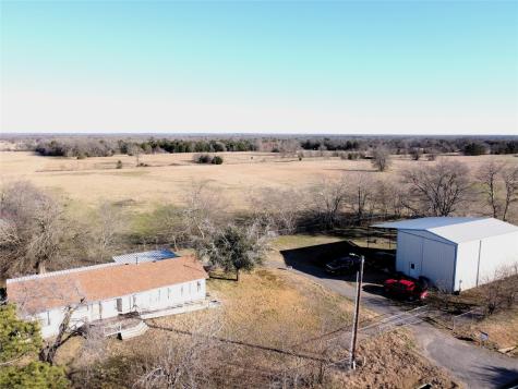 7245 Farm Road 275 S Cumby TX 75433