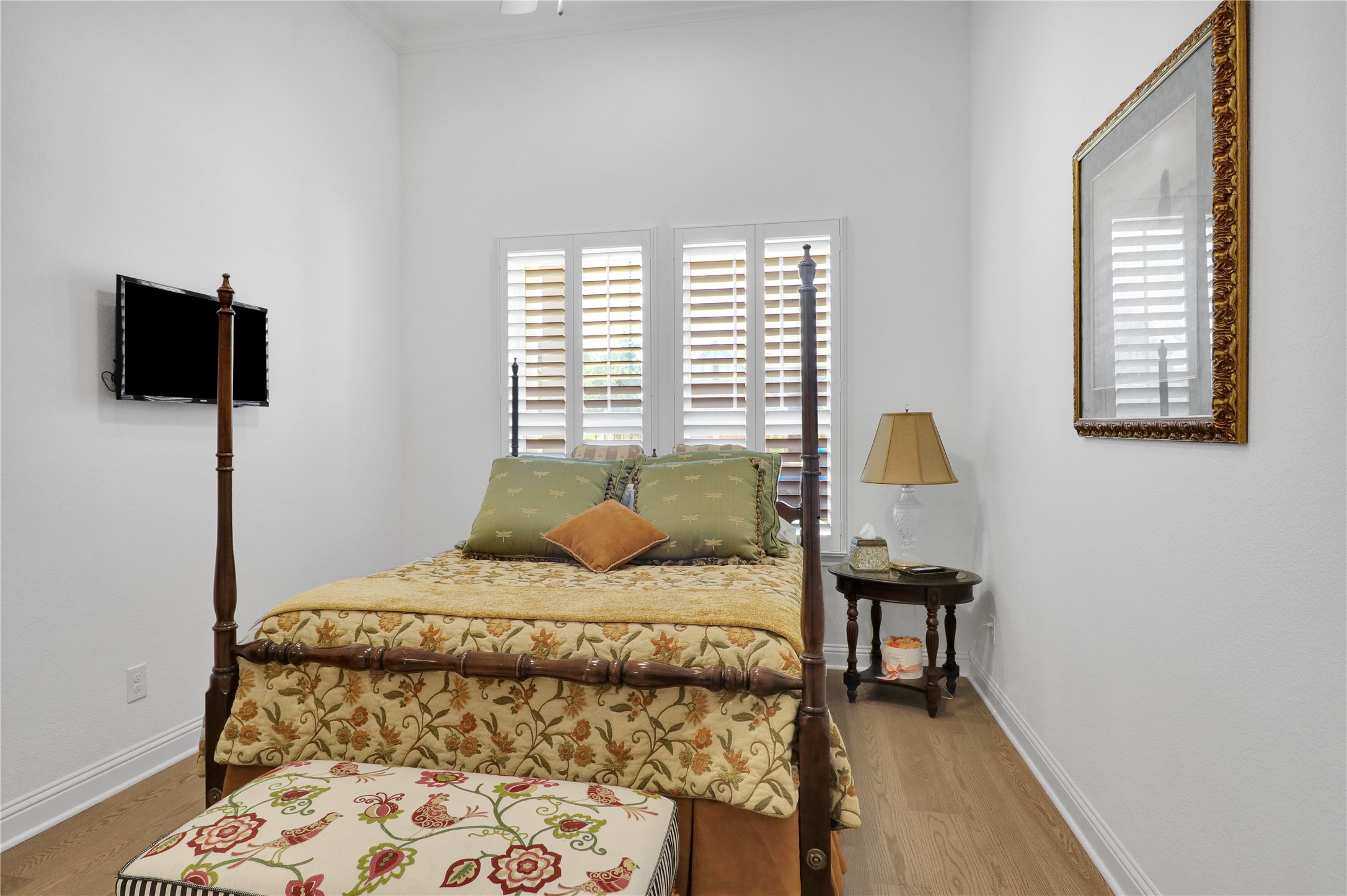 1809 Shade Tree Street Fort Worth TX 76008