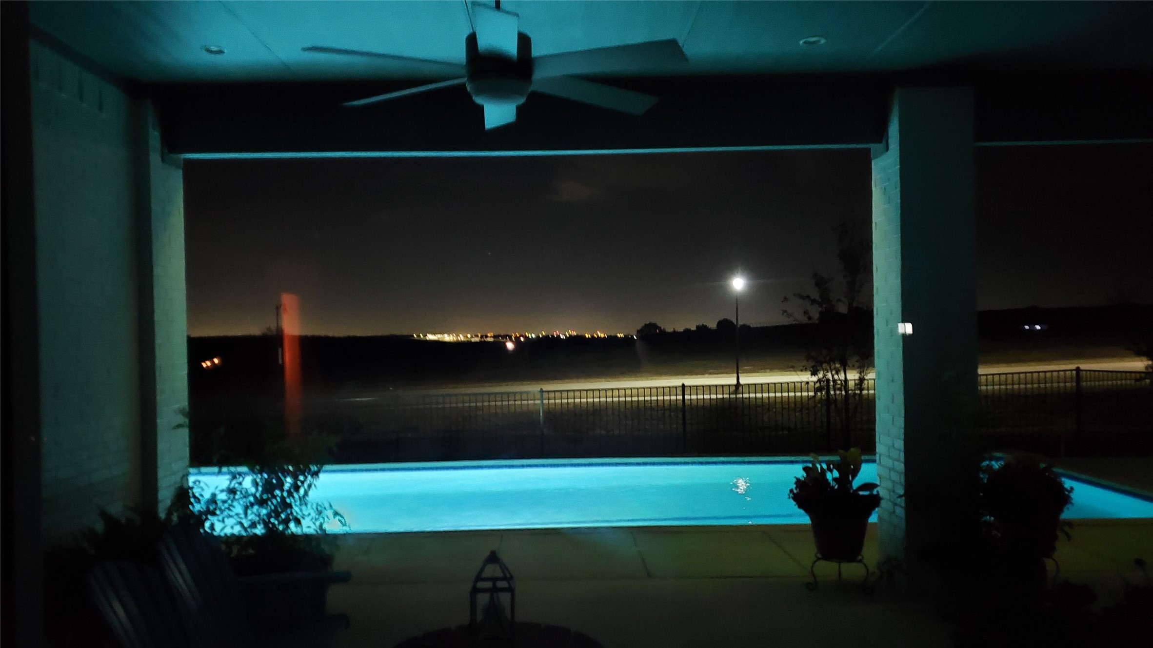 1809 Shade Tree Street Fort Worth TX 76008