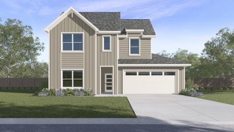 3009 Hidden Valley Drive Lindale TX 75771