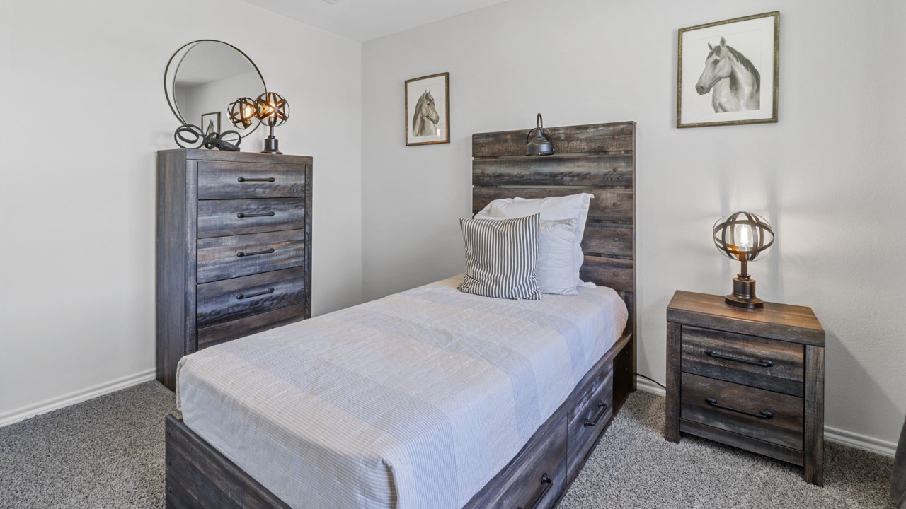 3009 Hidden Valley Drive Lindale TX 75771