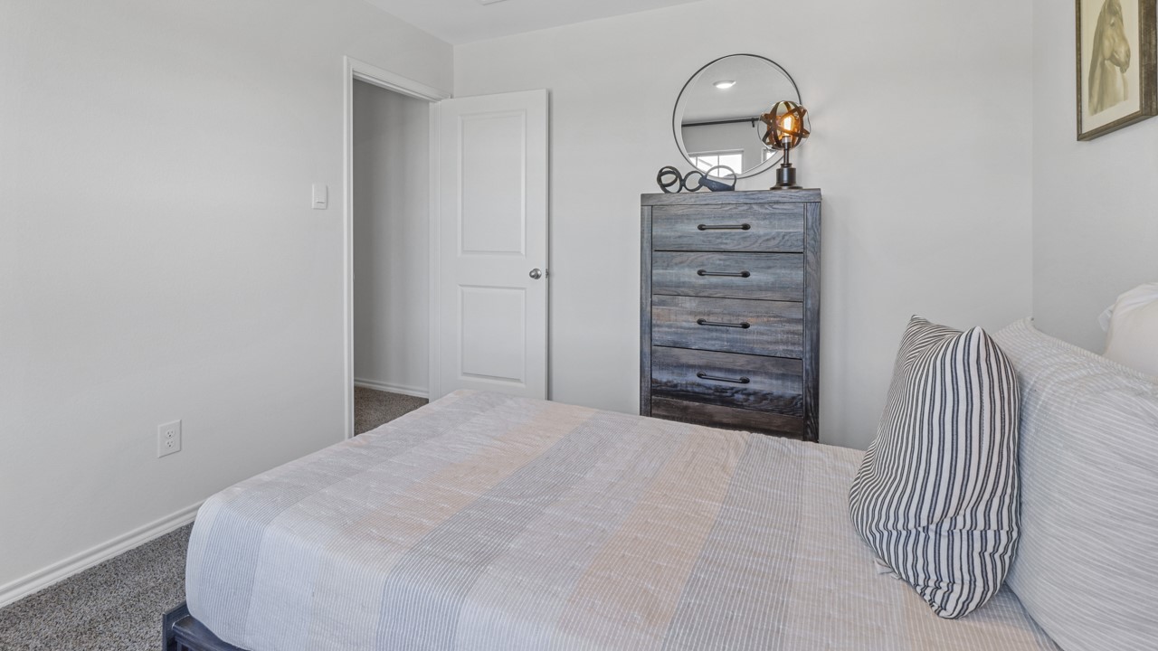 3009 Hidden Valley Drive Lindale TX 75771
