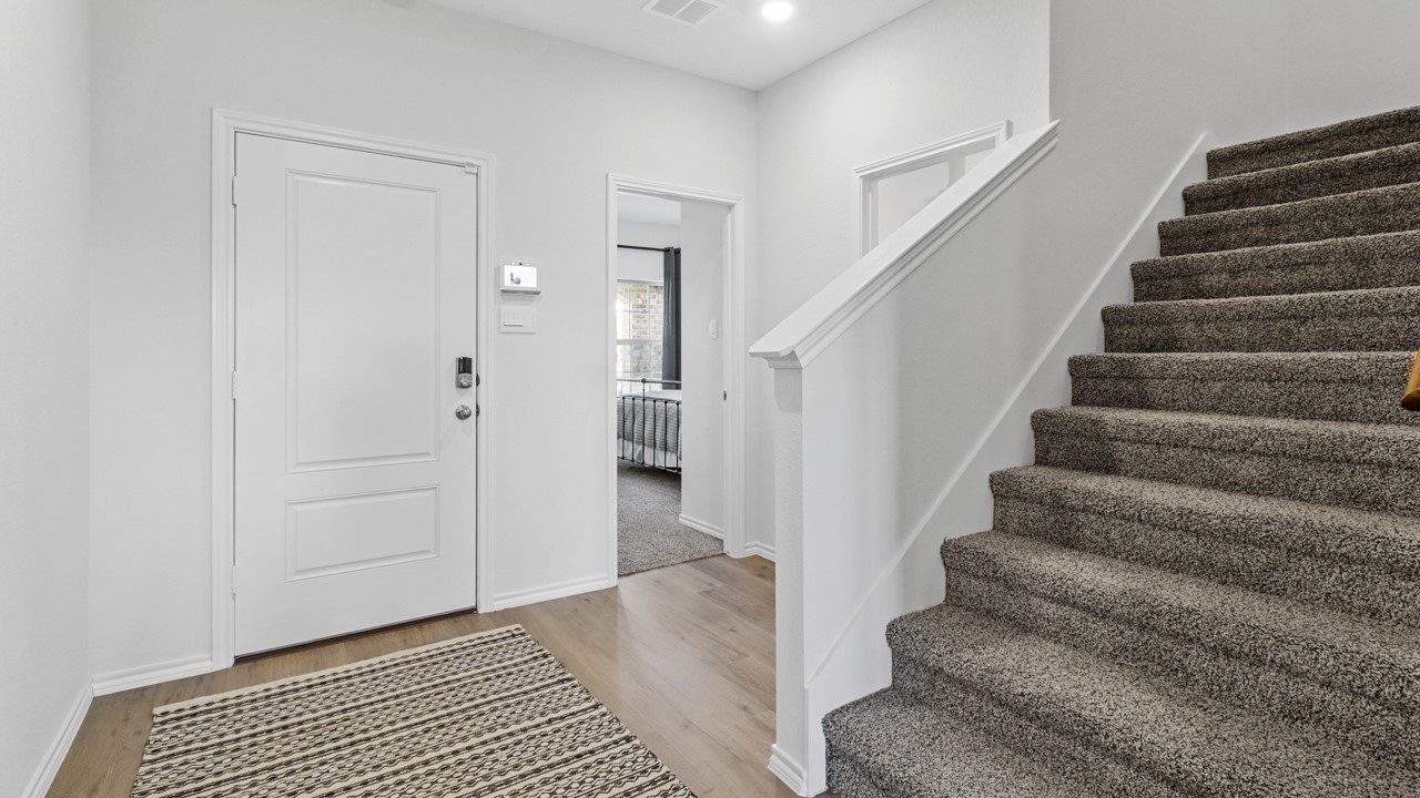 3009 Hidden Valley Drive Lindale TX 75771