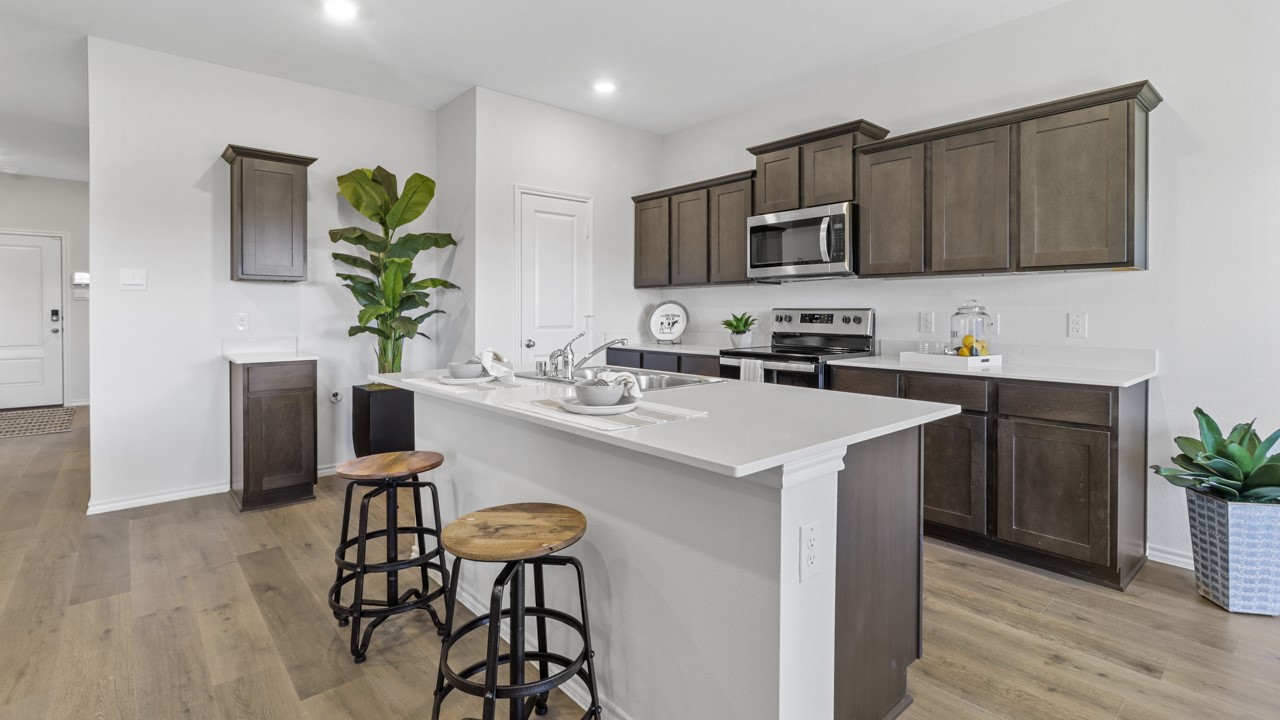 3009 Hidden Valley Drive Lindale TX 75771