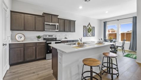 3009 Hidden Valley Drive Lindale TX 75771