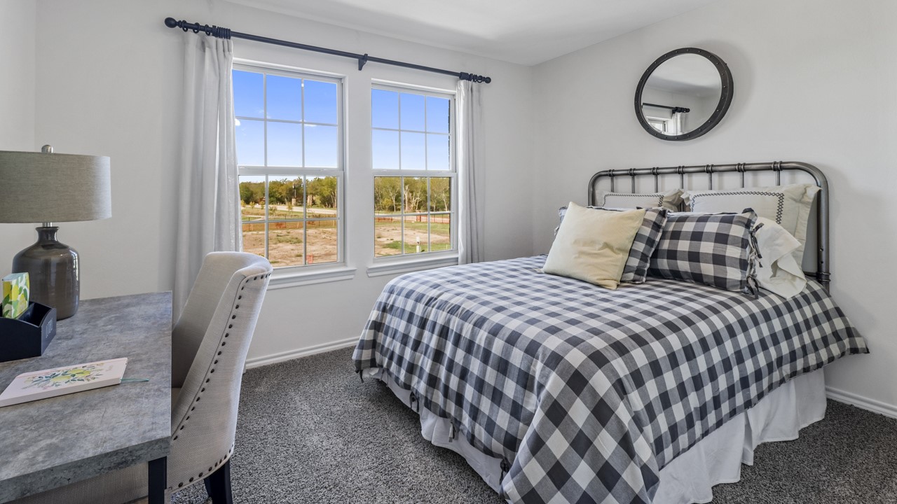 3009 Hidden Valley Drive Lindale TX 75771