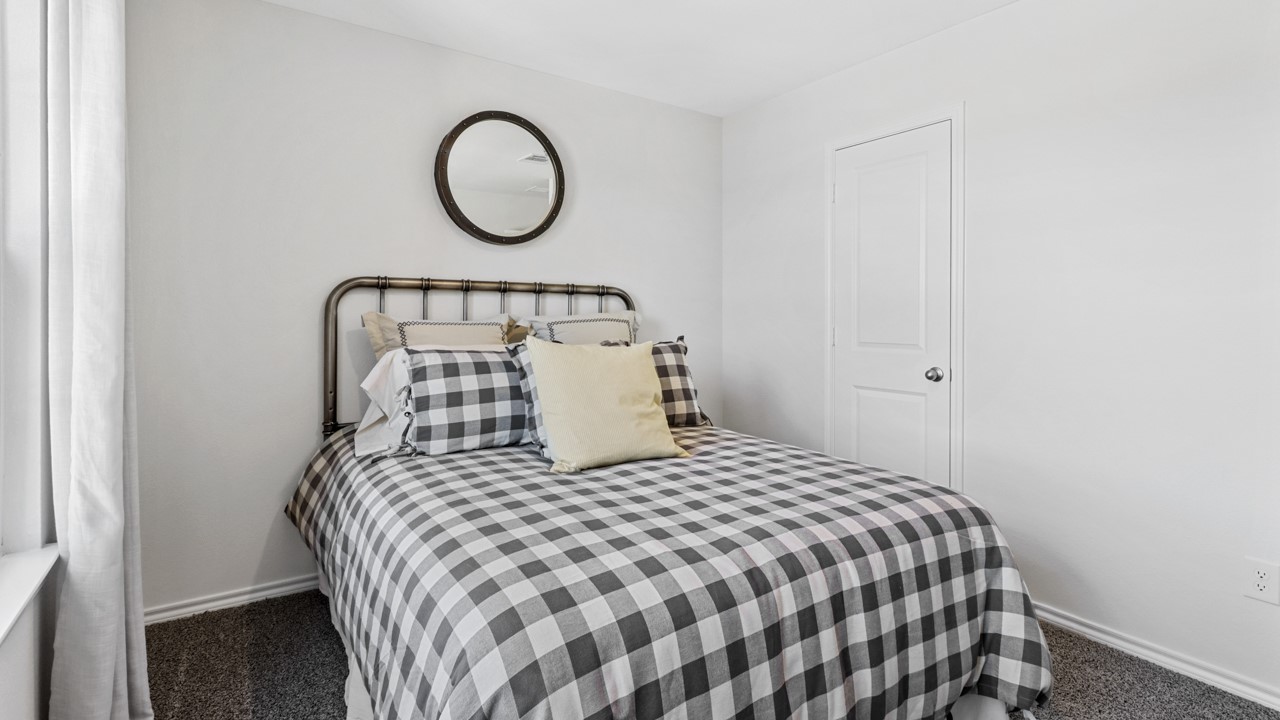 3009 Hidden Valley Drive Lindale TX 75771