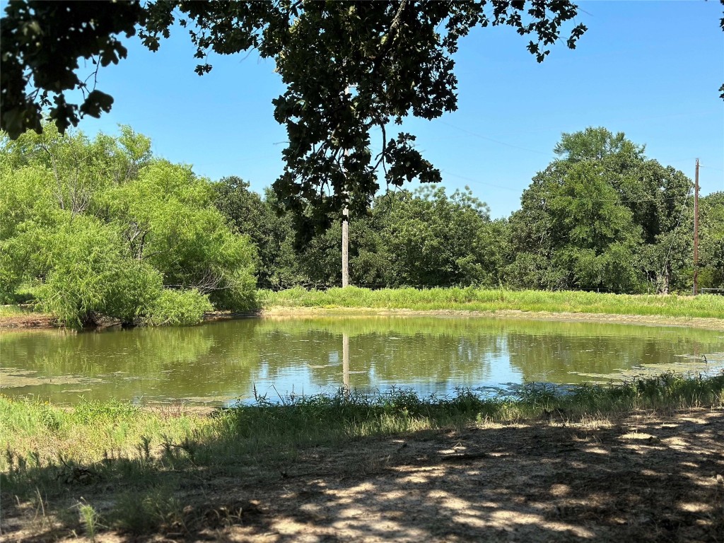 9375 Jack Gray Road Pilot Point TX 76258