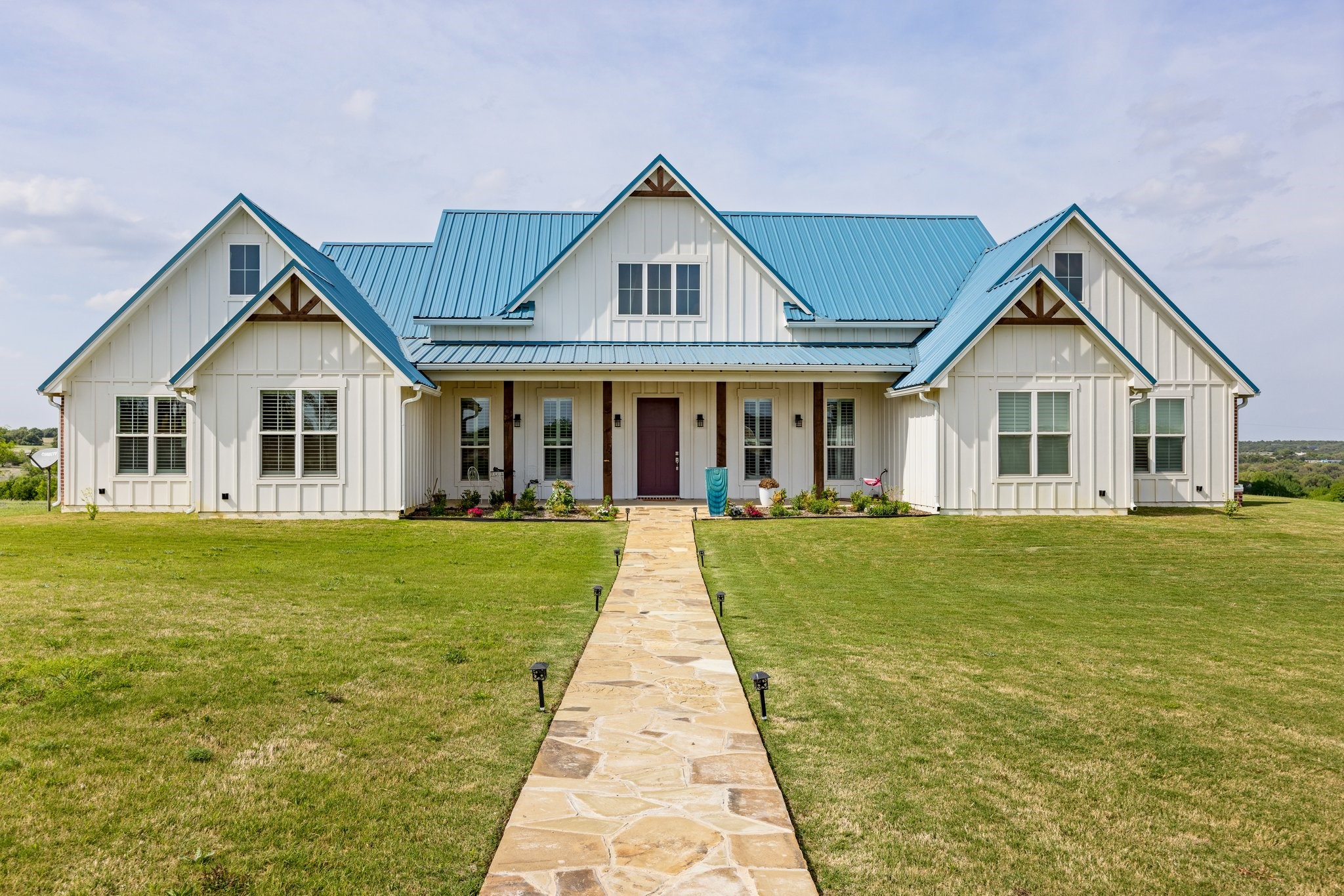 1760 Collier Ranch Road Stephenville TX 76401