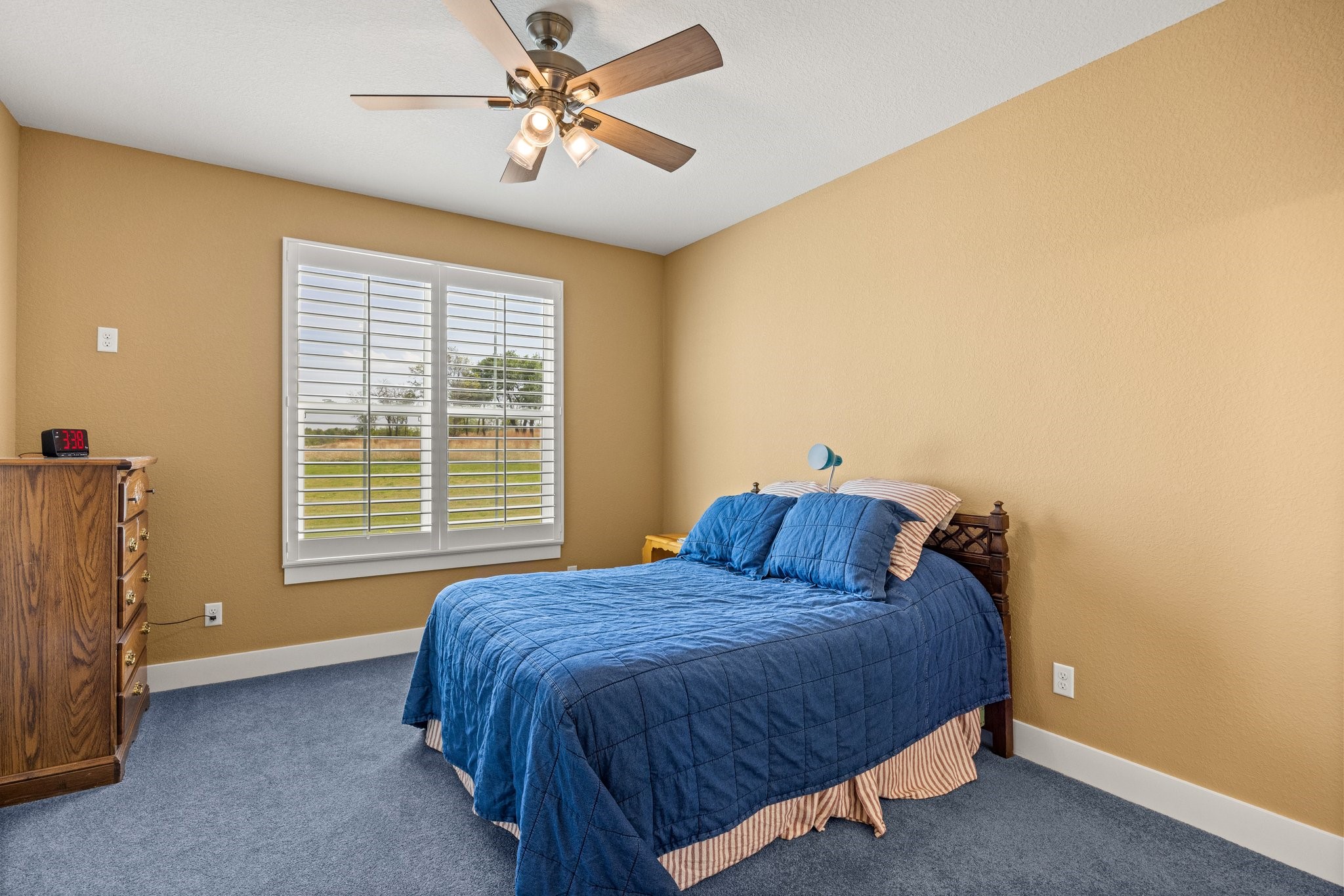 1760 Collier Ranch Road Stephenville TX 76401