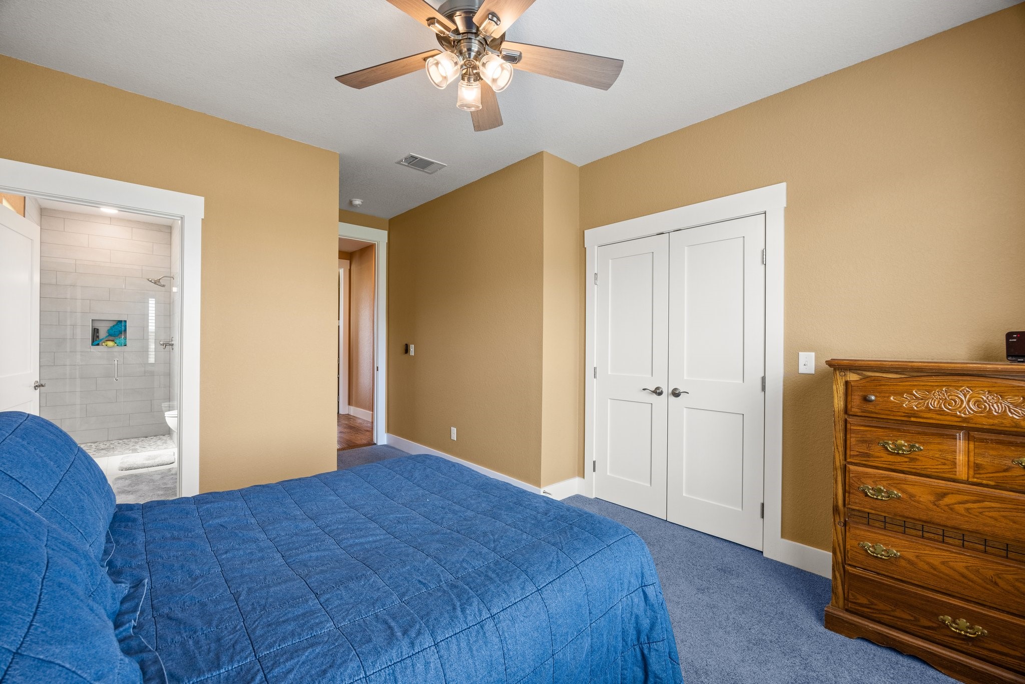 1760 Collier Ranch Road Stephenville TX 76401