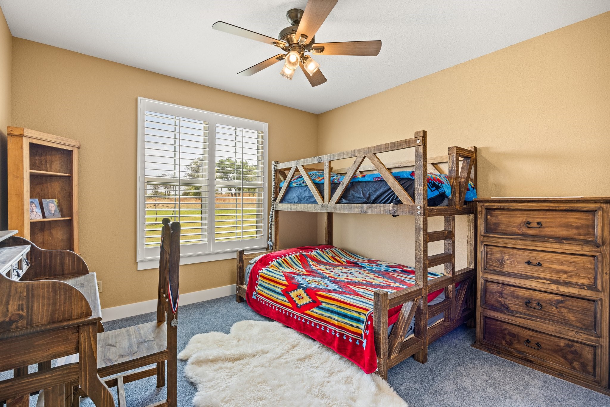 1760 Collier Ranch Road Stephenville TX 76401