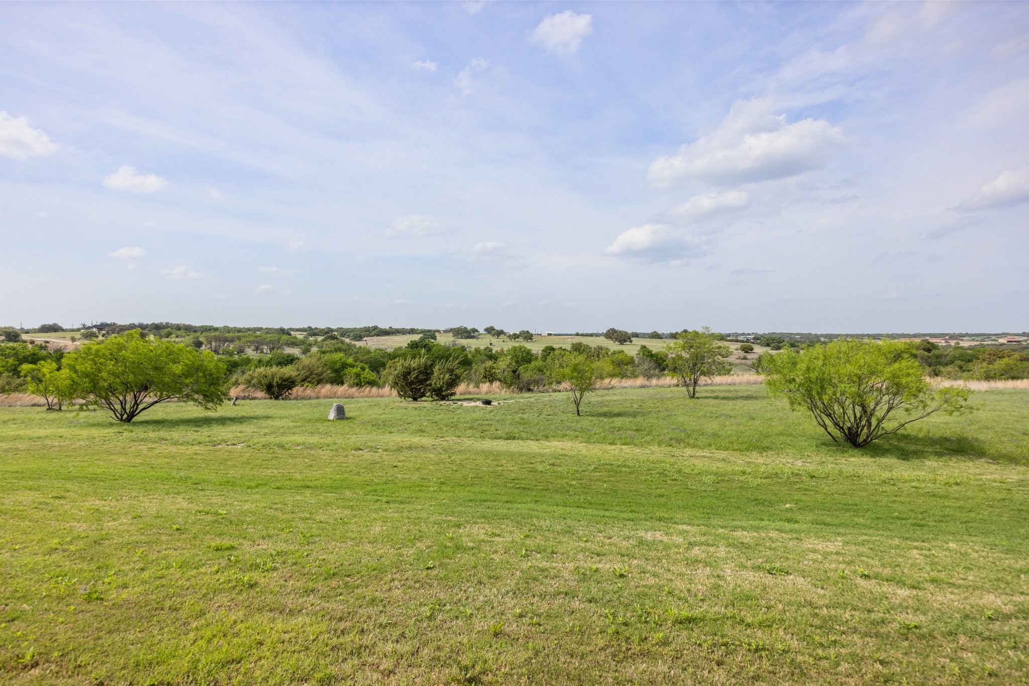 1760 Collier Ranch Road Stephenville TX 76401