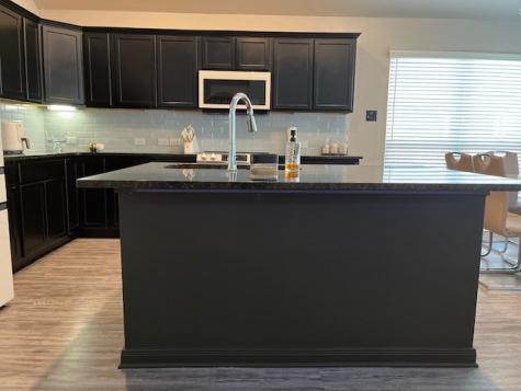 4013 Bravo Ranch Road Waco TX 76705