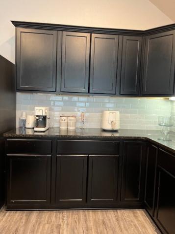4013 Bravo Ranch Road Waco TX 76705