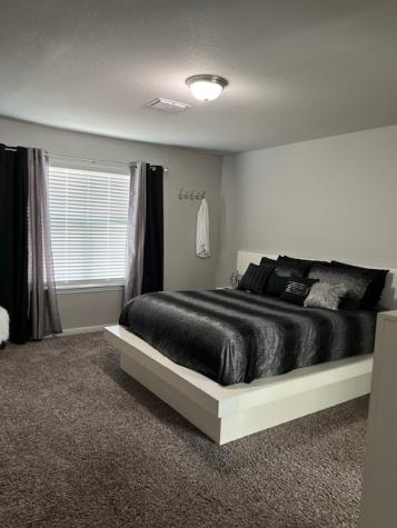 4013 Bravo Ranch Road Waco TX 76705