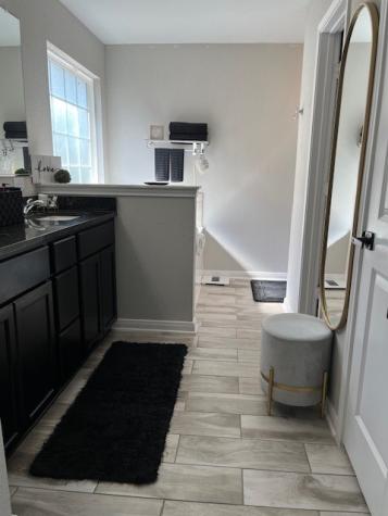 4013 Bravo Ranch Road Waco TX 76705