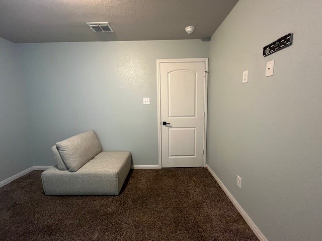 4013 Bravo Ranch Road Waco TX 76705