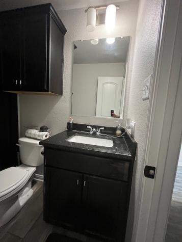 4013 Bravo Ranch Road Waco TX 76705