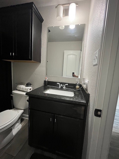 4013 Bravo Ranch Road Waco TX 76705