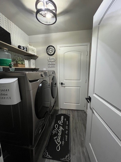 4013 Bravo Ranch Road Waco TX 76705