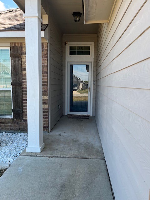 4013 Bravo Ranch Road Waco TX 76705