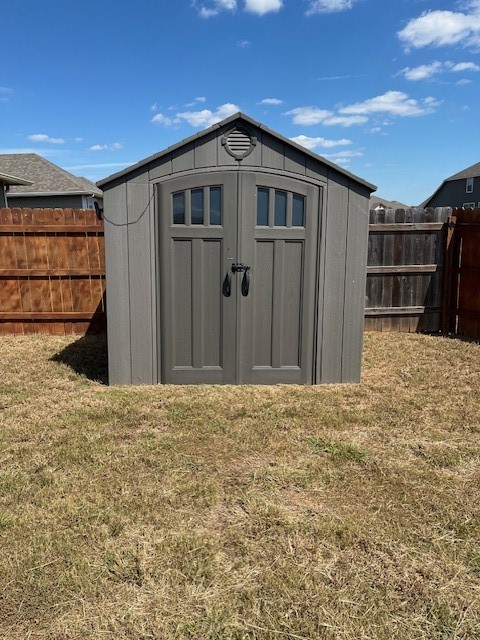 4013 Bravo Ranch Road Waco TX 76705