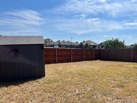 4013 Bravo Ranch Road Waco TX 76705