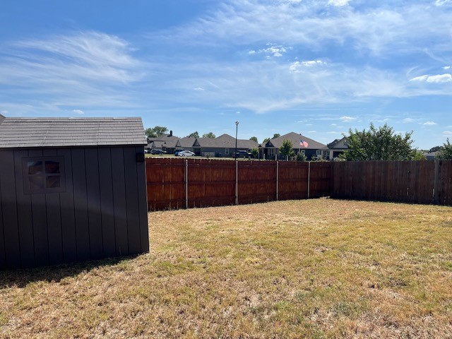 4013 Bravo Ranch Road Waco TX 76705