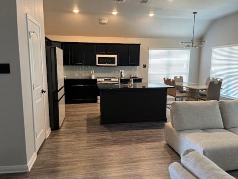 4013 Bravo Ranch Road Waco TX 76705