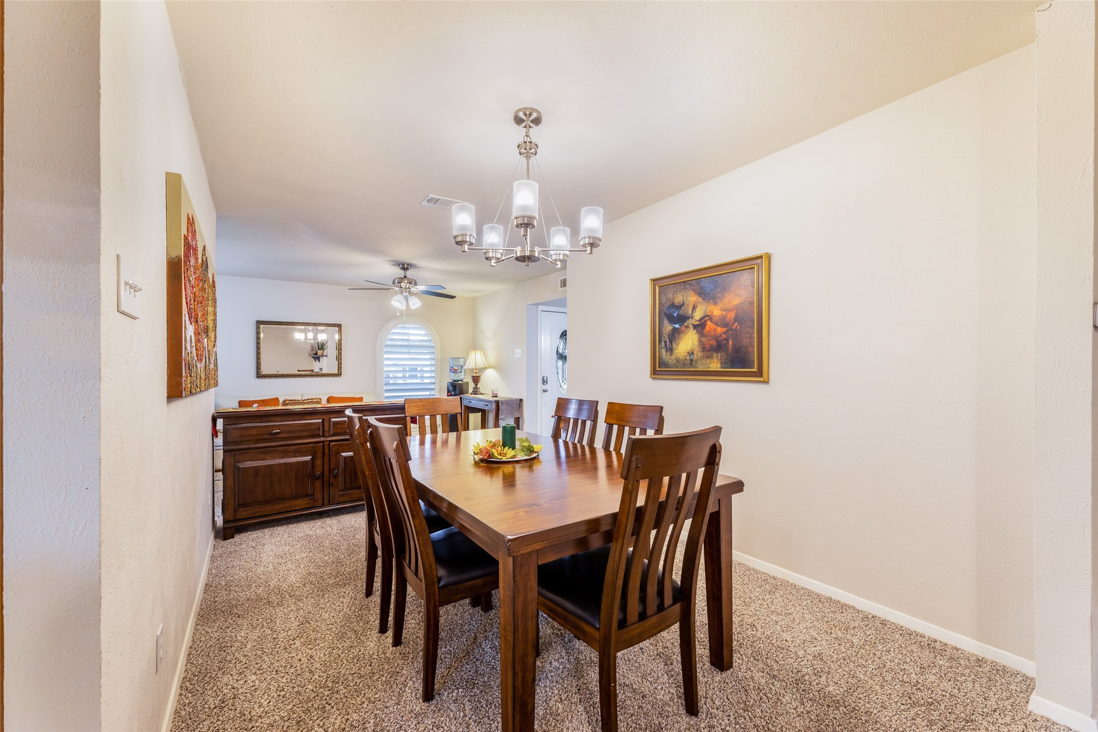 909 Harvest Glen Drive Plano TX 75023