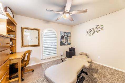 909 Harvest Glen Drive Plano TX 75023