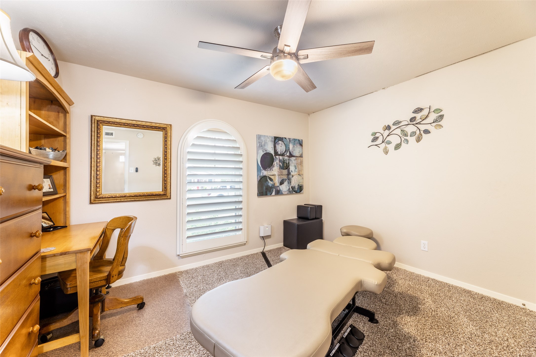 909 Harvest Glen Drive Plano TX 75023