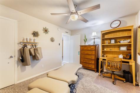 909 Harvest Glen Drive Plano TX 75023