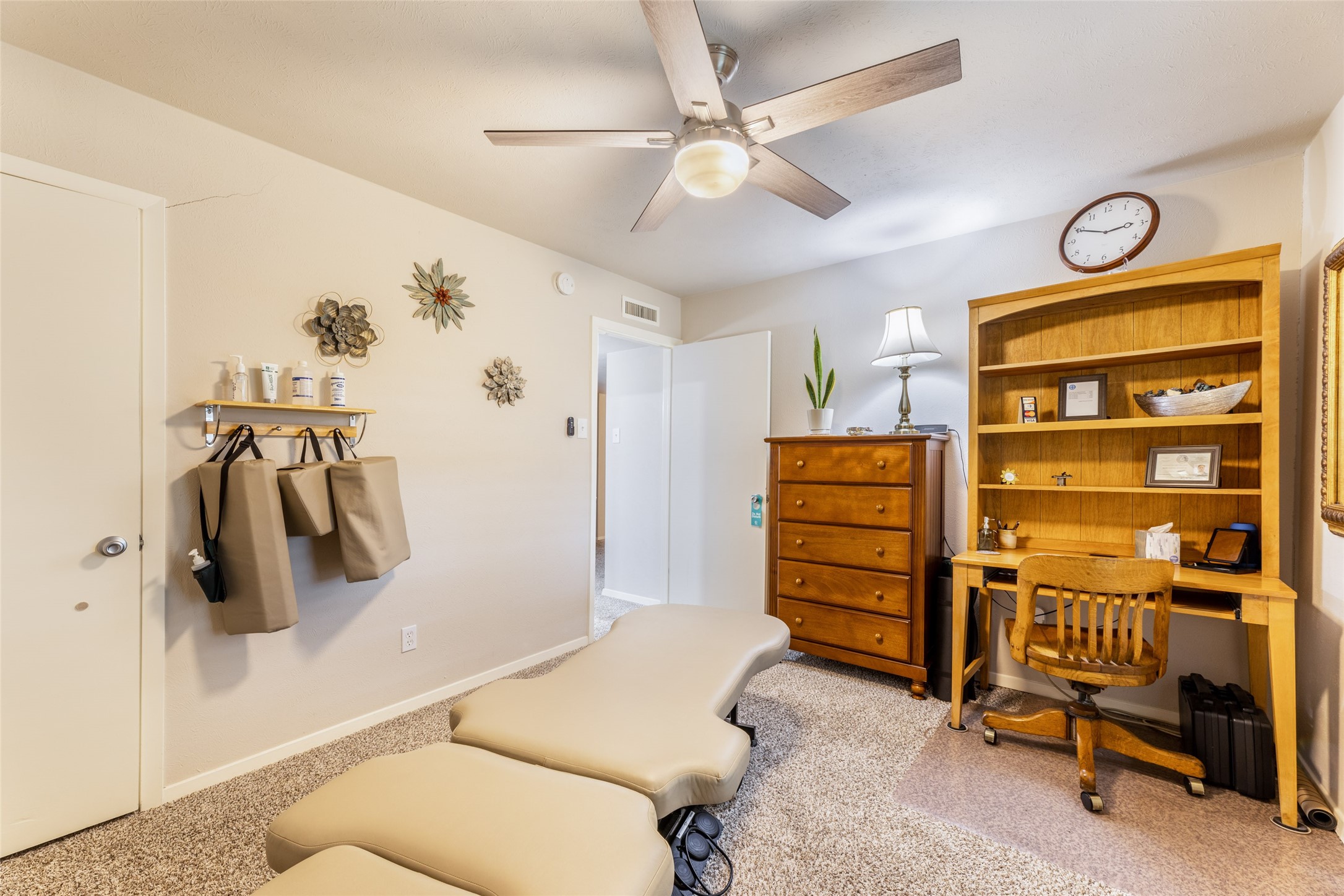 909 Harvest Glen Drive Plano TX 75023