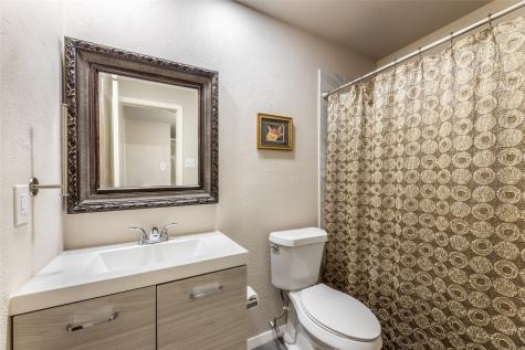 909 Harvest Glen Drive Plano TX 75023